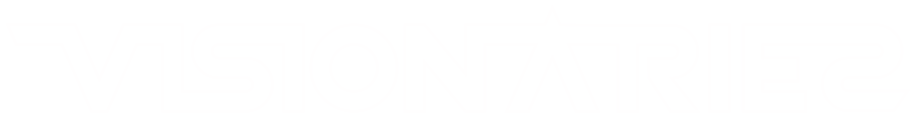 Visionaries Logo