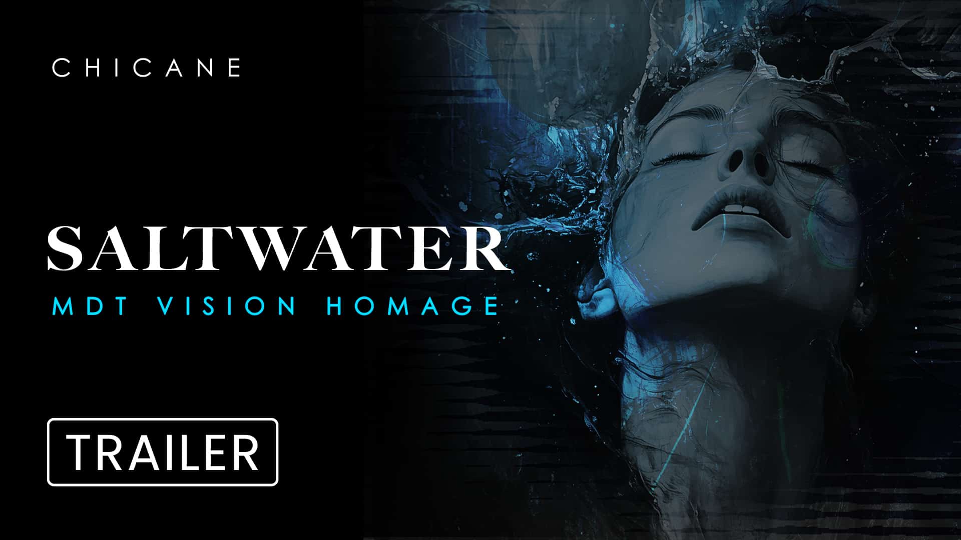 Press play for Saltwater