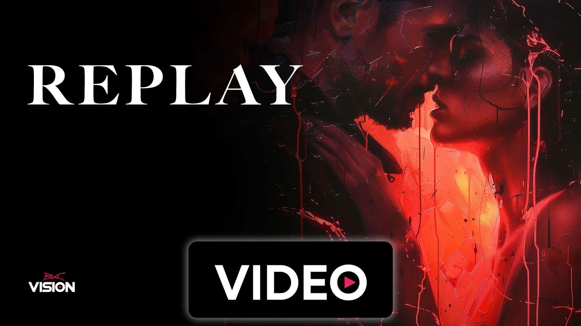 Press play for Replay
